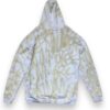 Skin&more hoodie Duffy