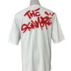 Skin&more t-shirt  Crazy Cartoon
