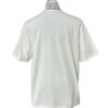 Skin&more t-shirt  Crazy Cartoon