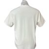 Skin&more t-shirt  Crazy Cartoon