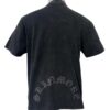 Skin&more t-shirt Gothic marble
