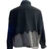 Skin&more Sweatshirt jacket flaky crop