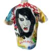 Skin&more t-shirt Ibiza Dream